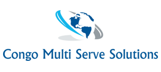 Congo Multi Serve Solutions