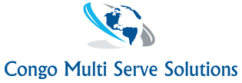 Congo Multi Serve Solutions